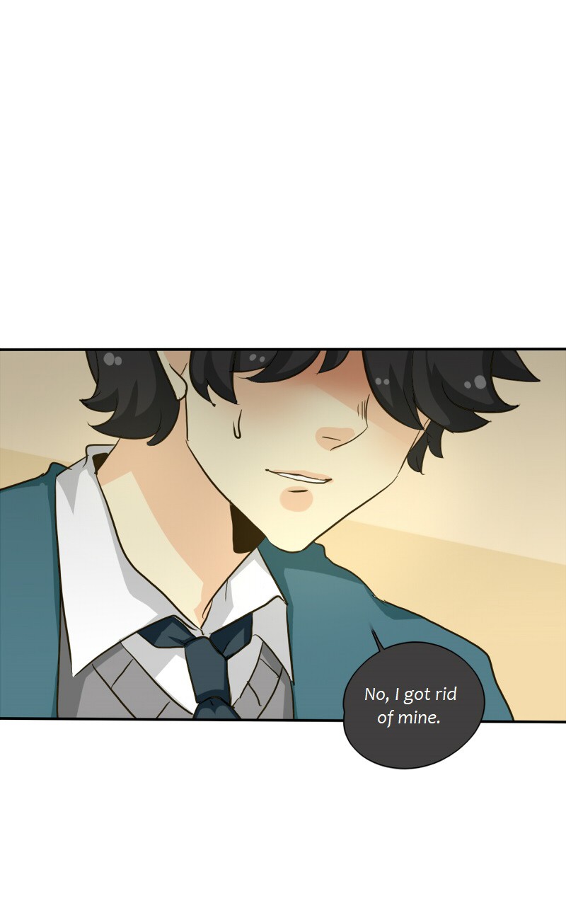 unOrdinary chapter 138 page 50