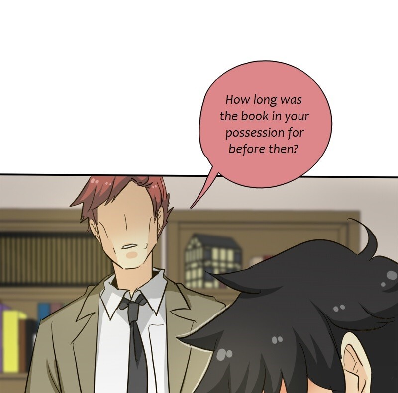 unOrdinary chapter 138 page 51