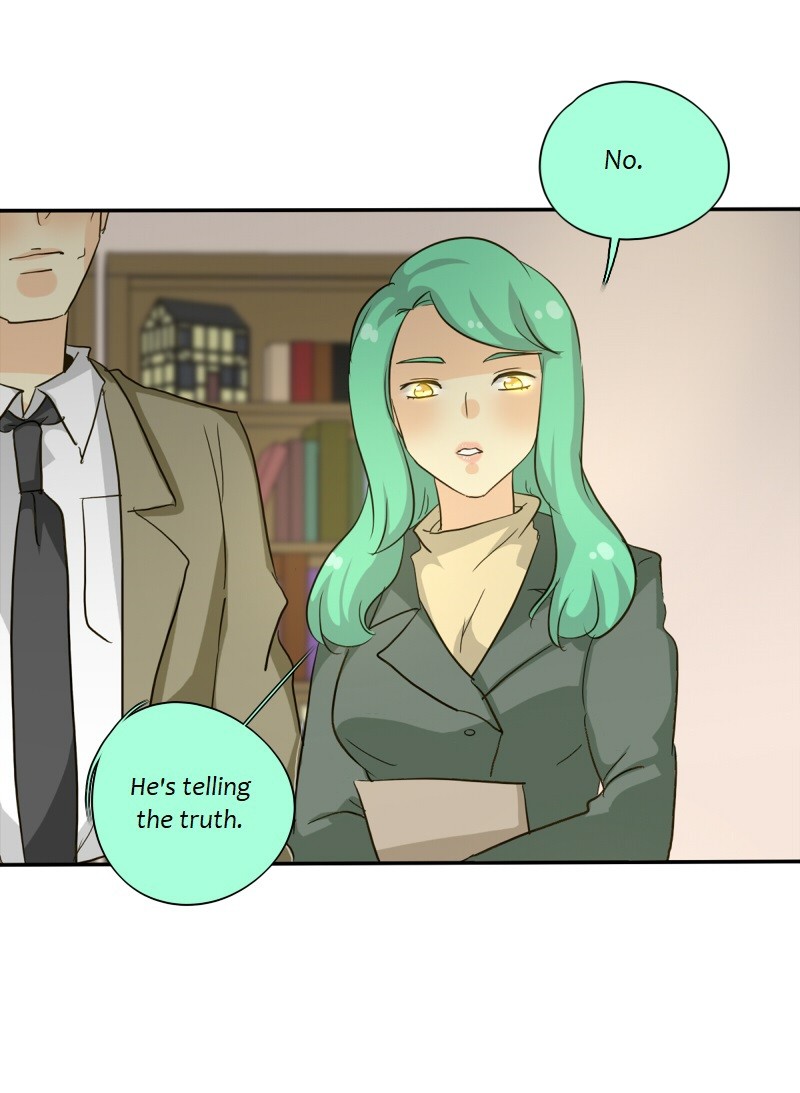 unOrdinary chapter 138 page 55