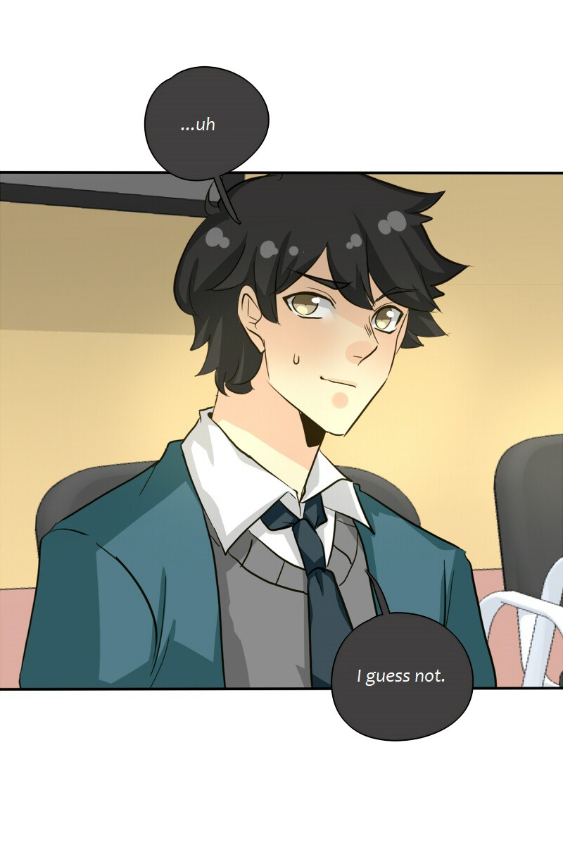 unOrdinary chapter 138 page 57