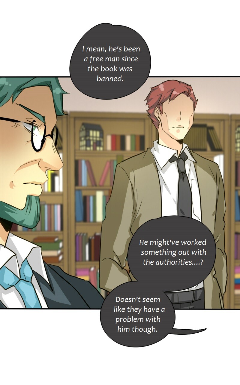 unOrdinary chapter 138 page 58