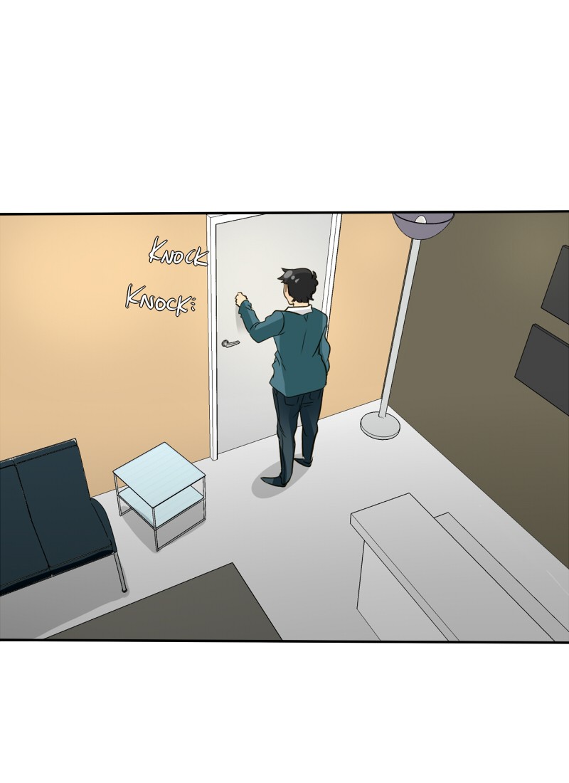 unOrdinary chapter 138 page 6