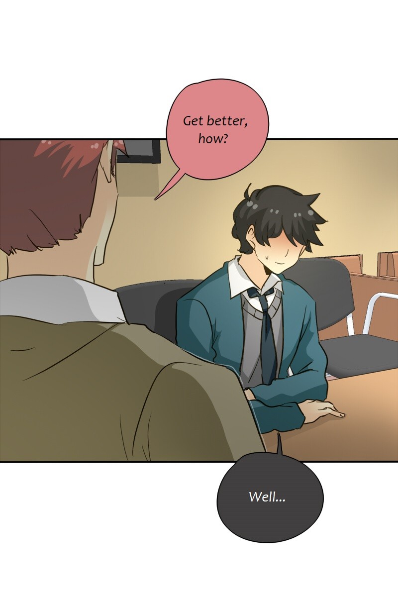 unOrdinary chapter 138 page 60