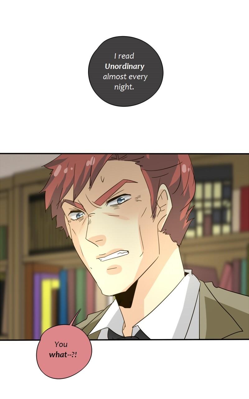 unOrdinary chapter 138 page 62