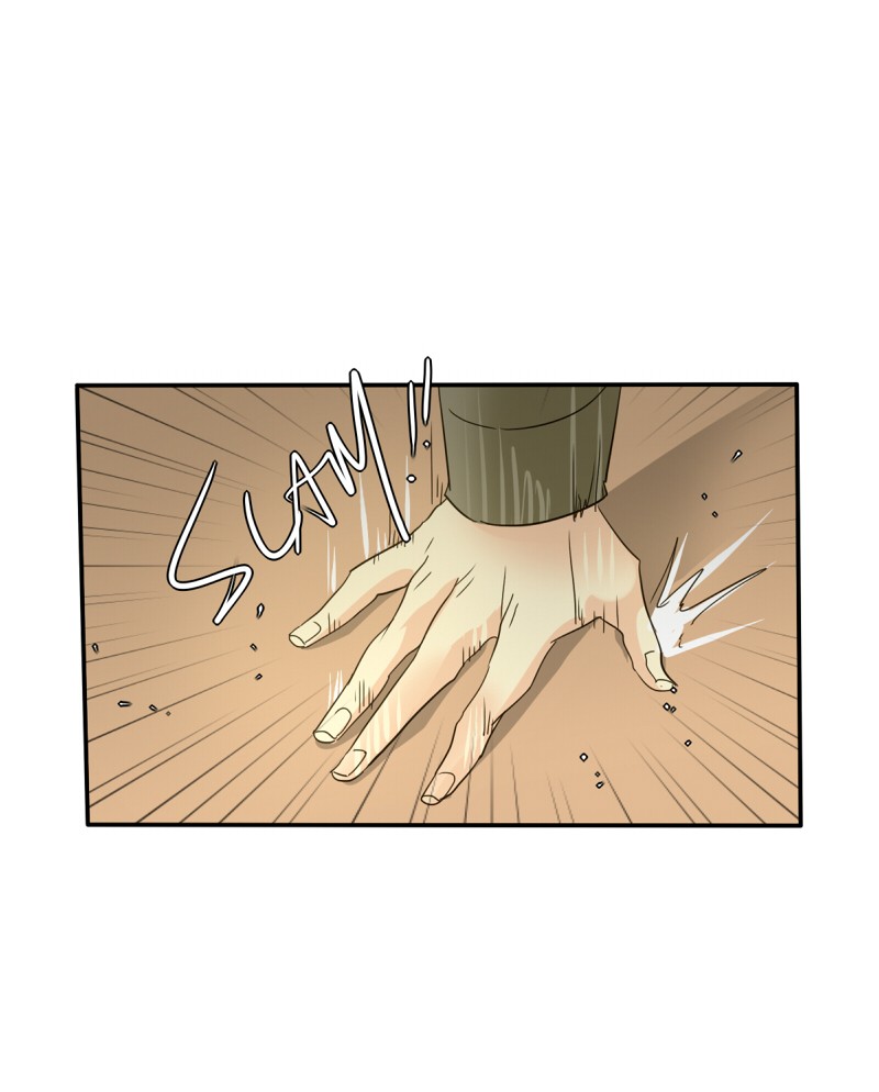 unOrdinary chapter 138 page 63