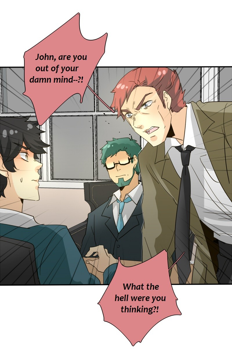 unOrdinary chapter 138 page 64