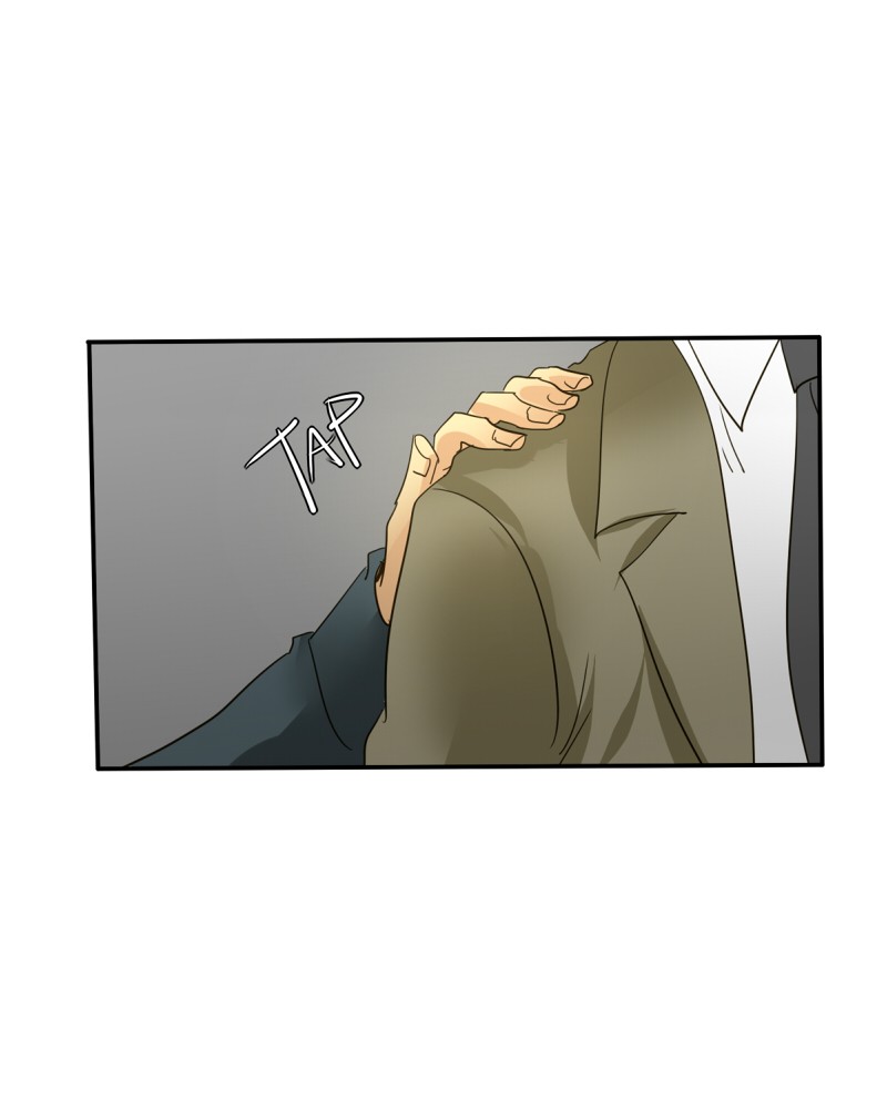 unOrdinary chapter 138 page 65