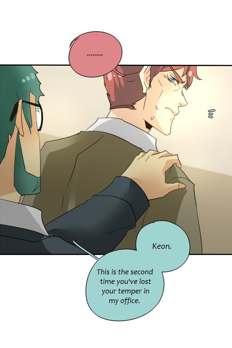 unOrdinary chapter 138 page 66