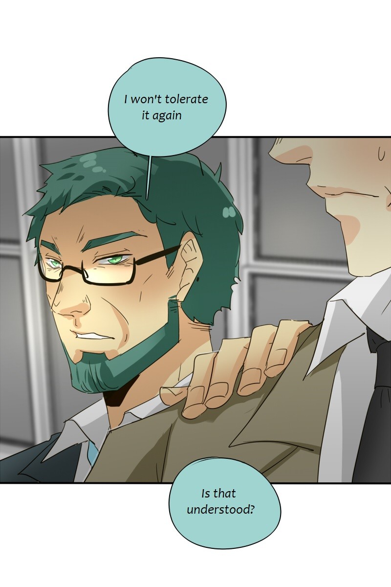 unOrdinary chapter 138 page 67