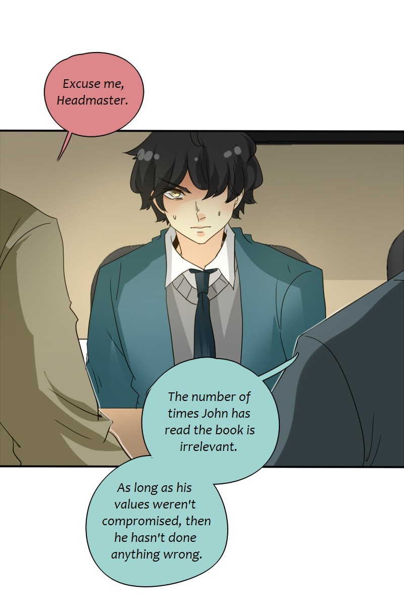 unOrdinary chapter 138 page 68