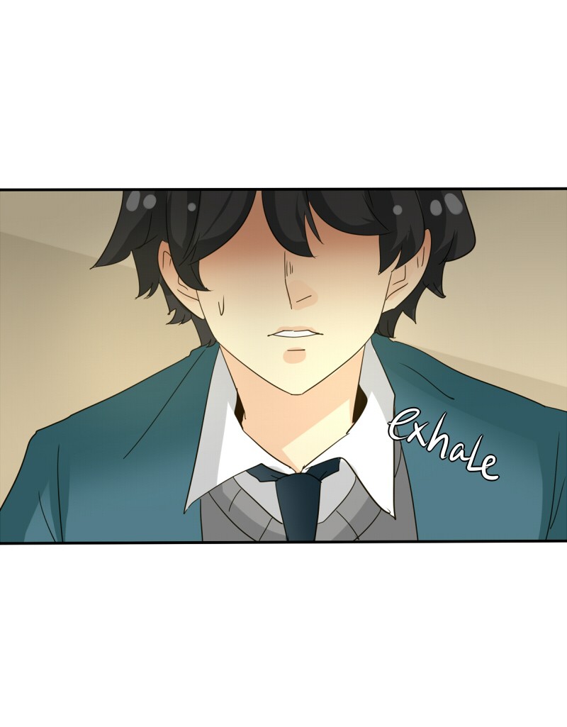 unOrdinary chapter 138 page 69