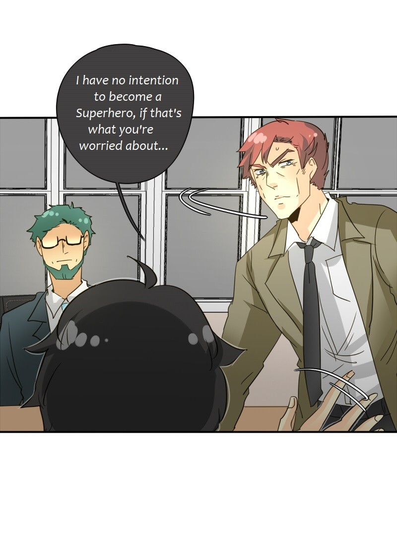 unOrdinary chapter 138 page 70