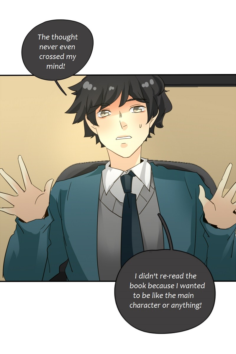 unOrdinary chapter 138 page 71