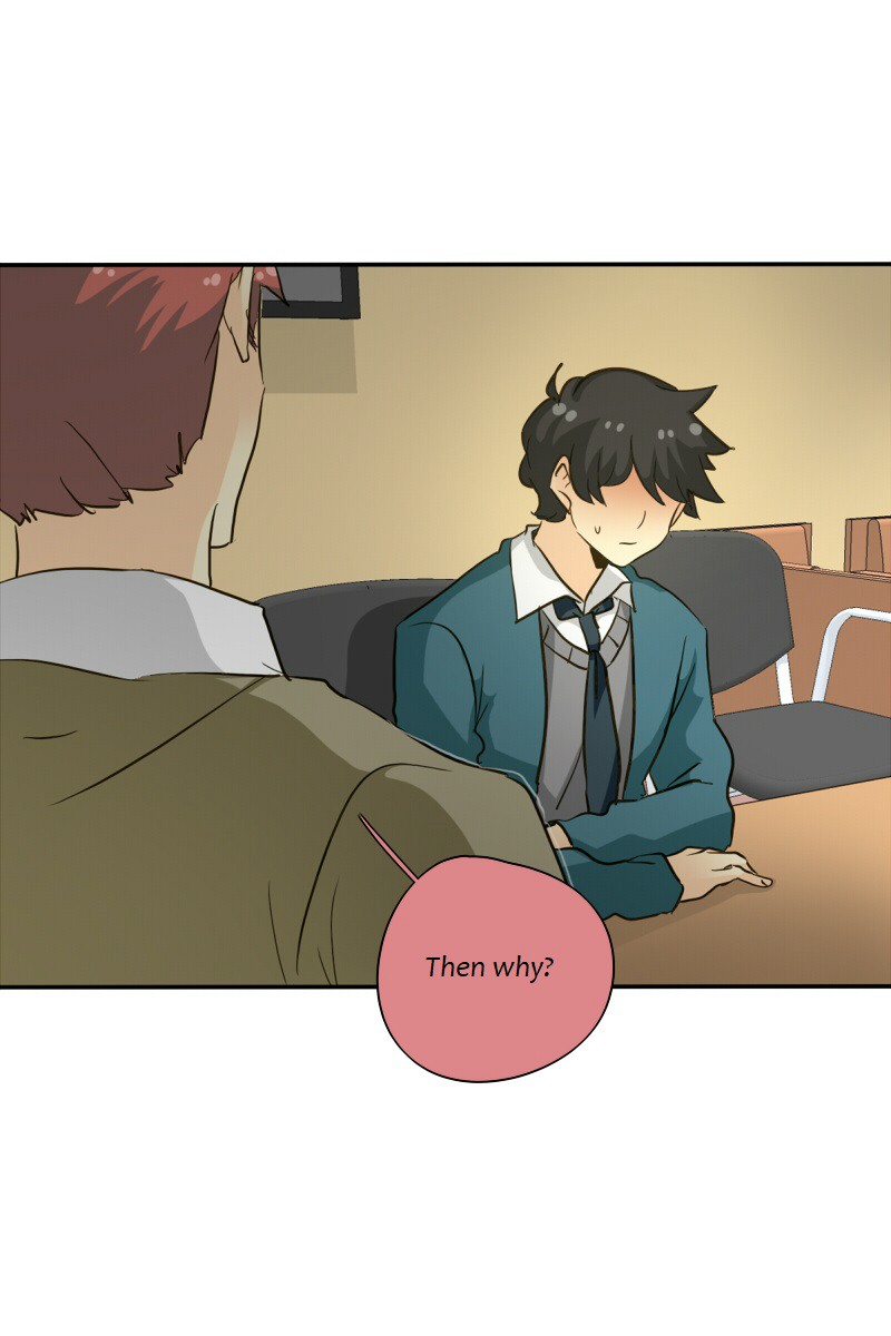 unOrdinary chapter 138 page 72