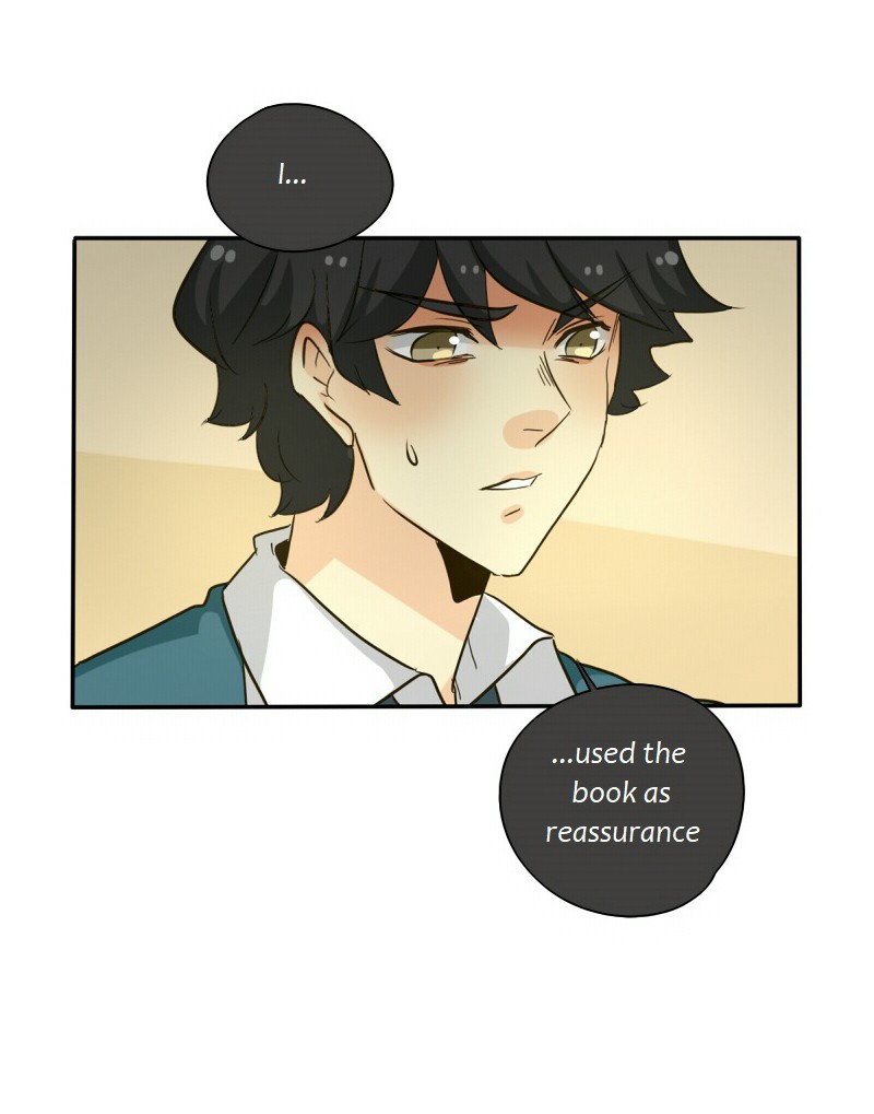 unOrdinary chapter 138 page 73