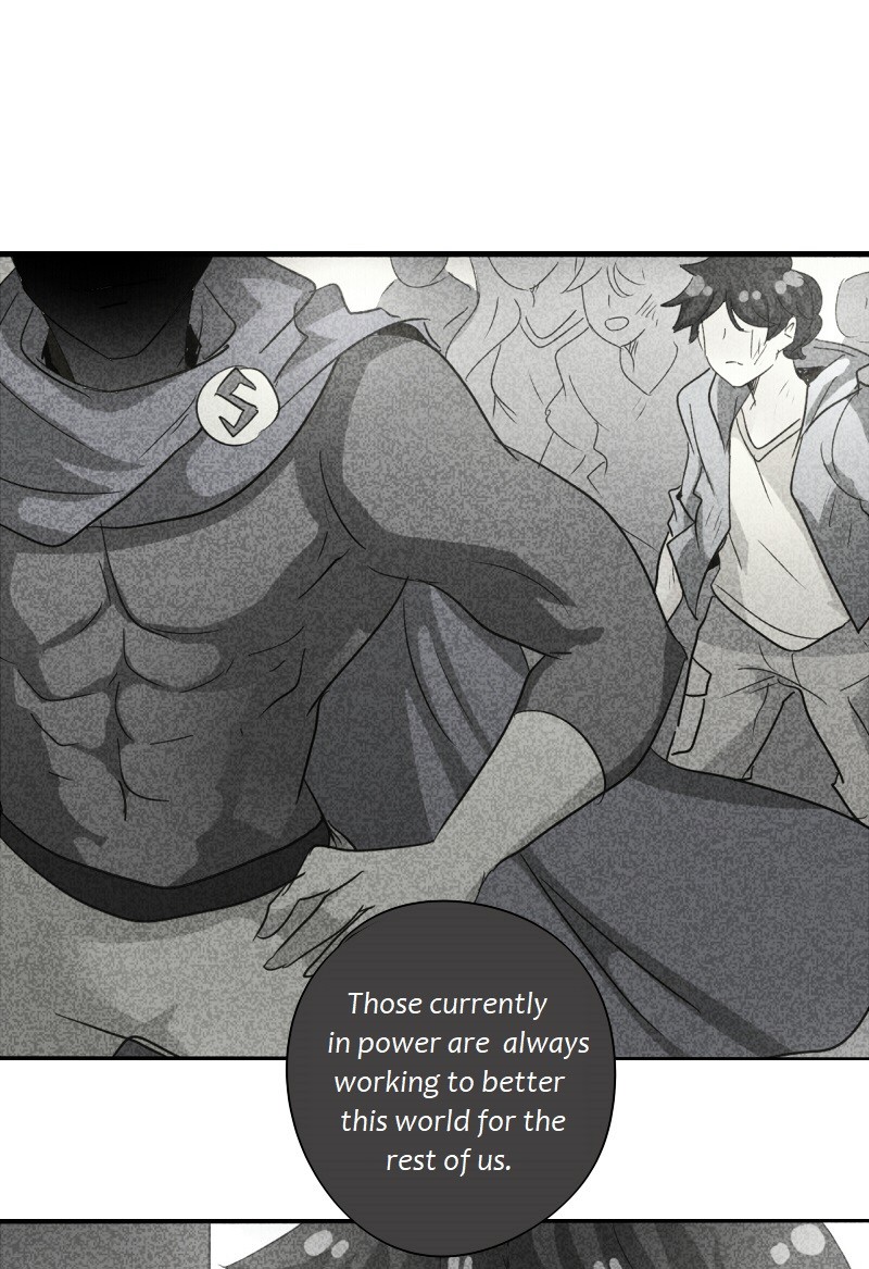 unOrdinary chapter 138 page 74