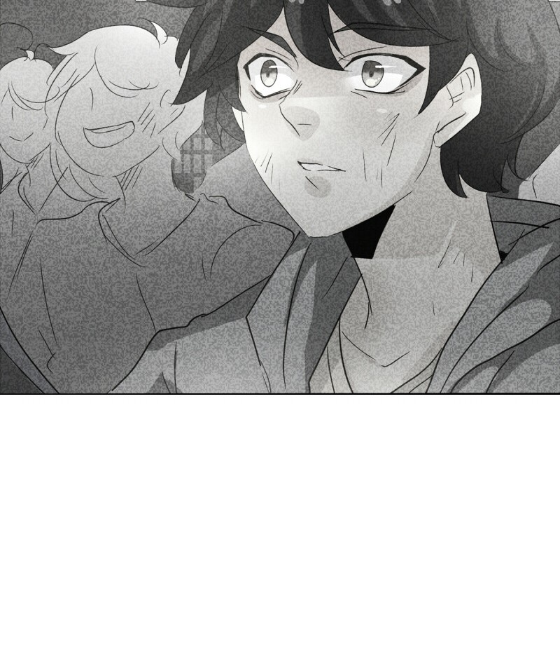 unOrdinary chapter 138 page 75