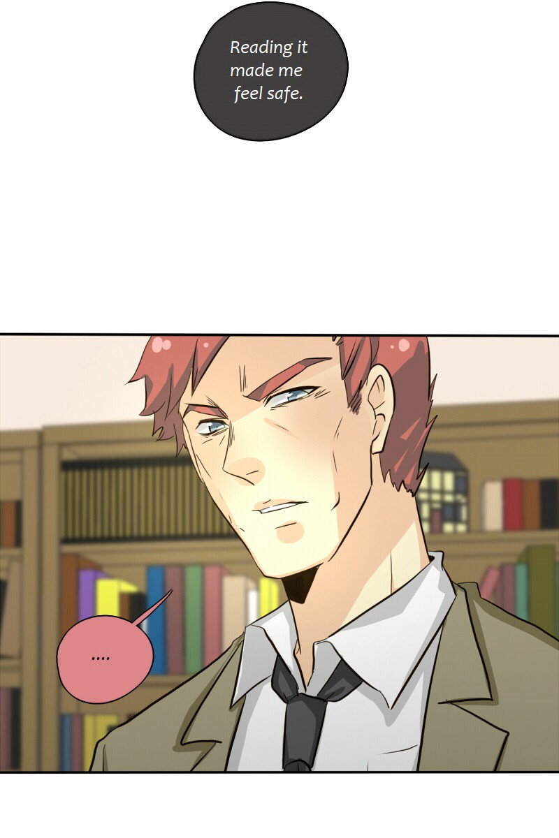 unOrdinary chapter 138 page 76