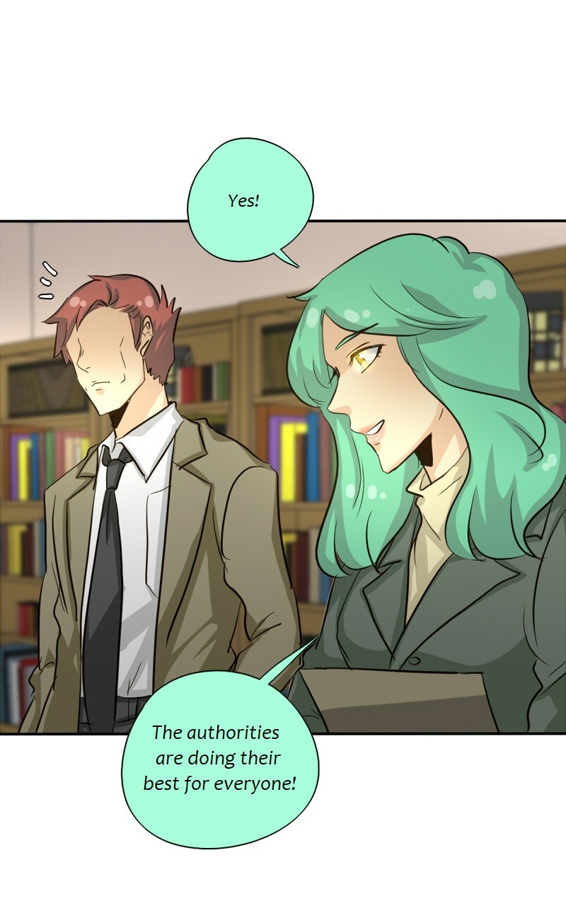 unOrdinary chapter 138 page 77