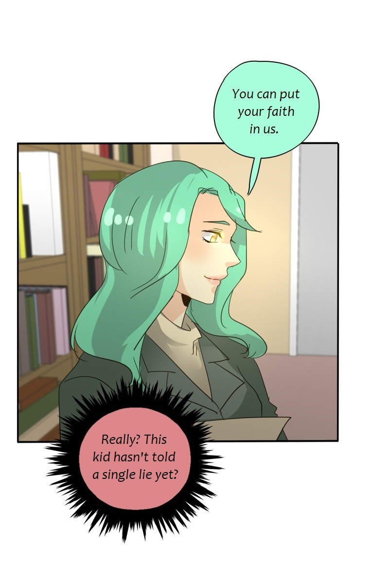 unOrdinary chapter 138 page 78