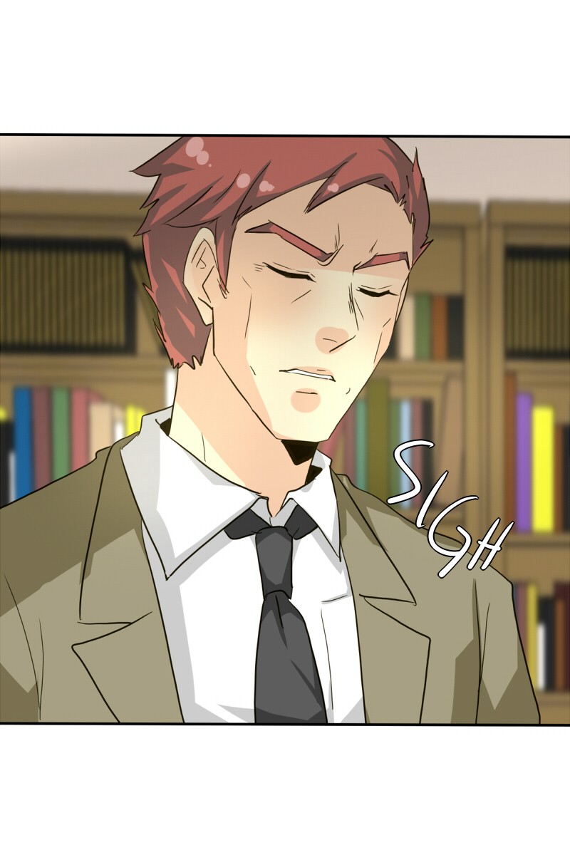 unOrdinary chapter 138 page 79