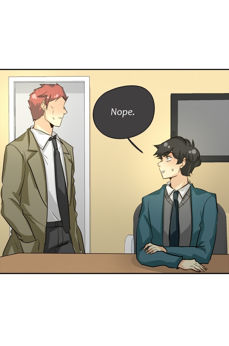 unOrdinary chapter 138 page 81