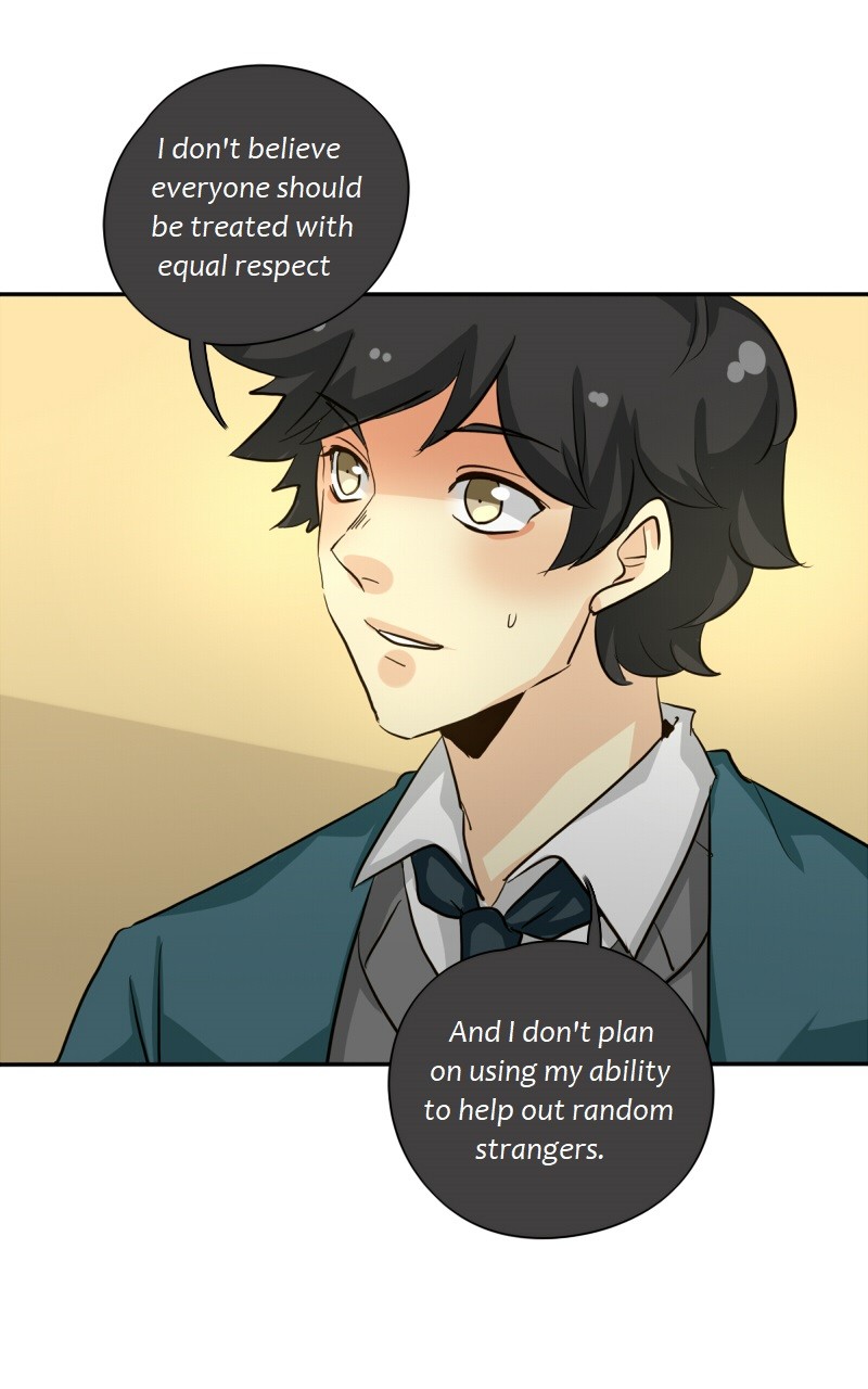 unOrdinary chapter 138 page 82