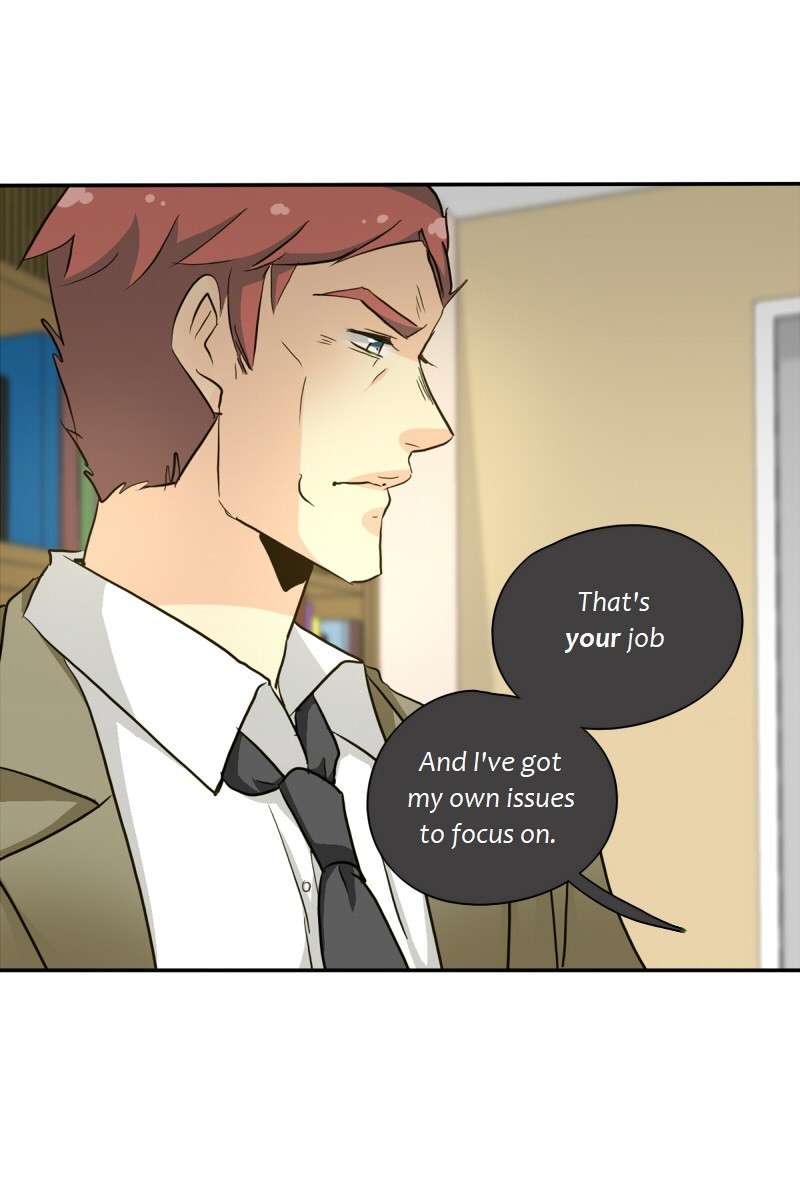 unOrdinary chapter 138 page 83