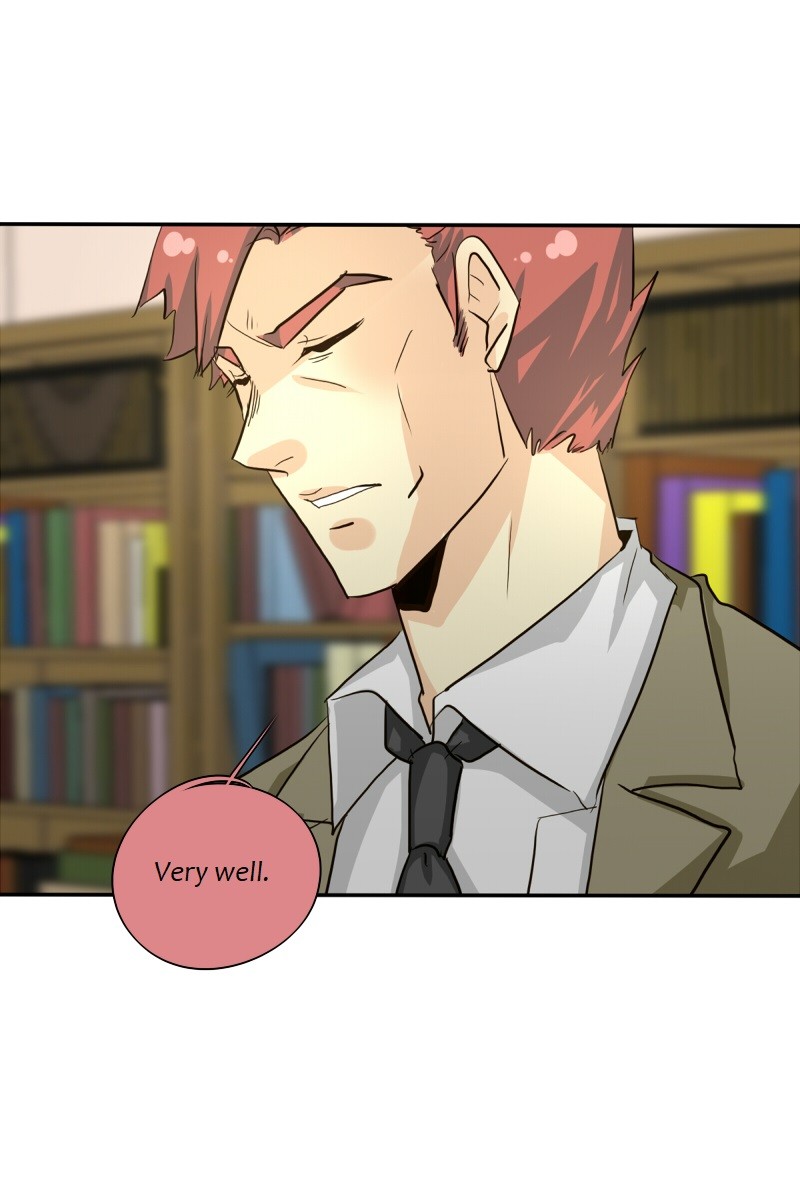 unOrdinary chapter 138 page 85