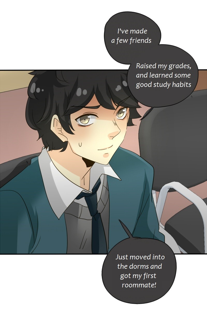 unOrdinary chapter 138 page 87