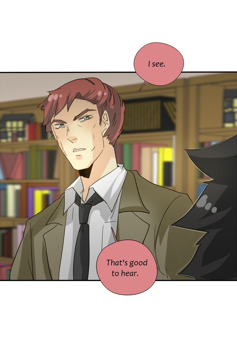 unOrdinary chapter 138 page 88