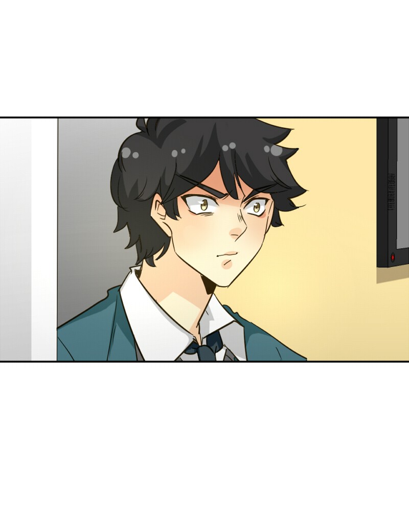 unOrdinary chapter 138 page 9