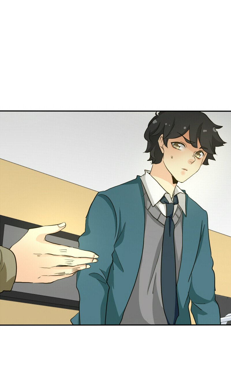 unOrdinary chapter 138 page 92