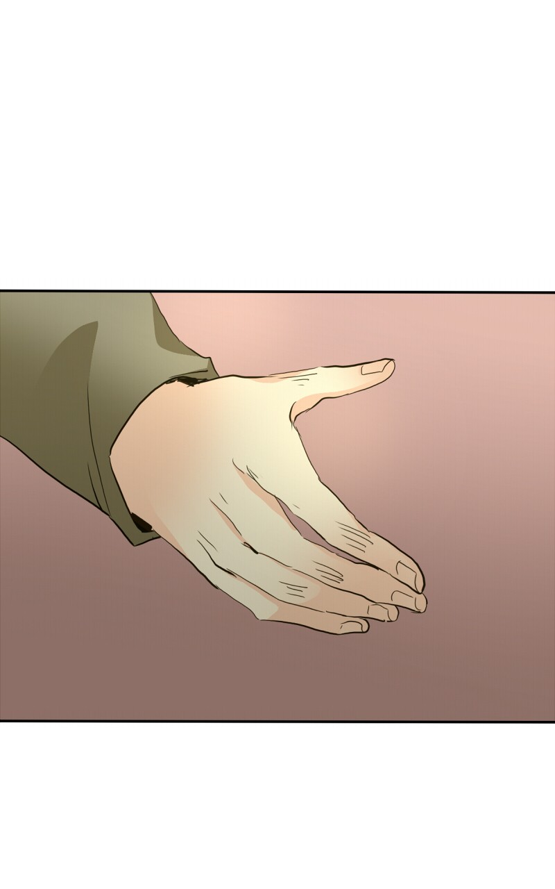 unOrdinary chapter 138 page 93