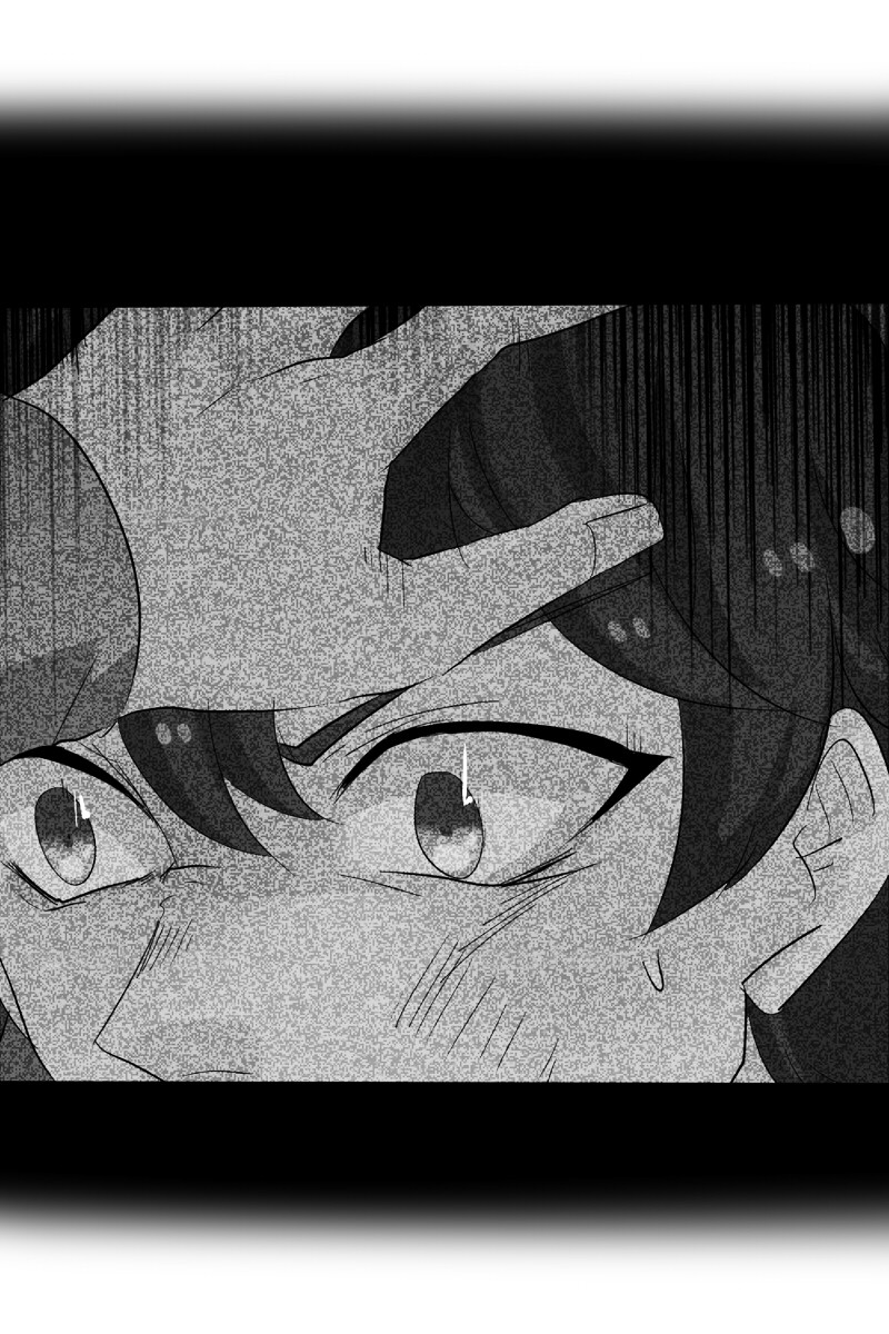 unOrdinary chapter 138 page 95