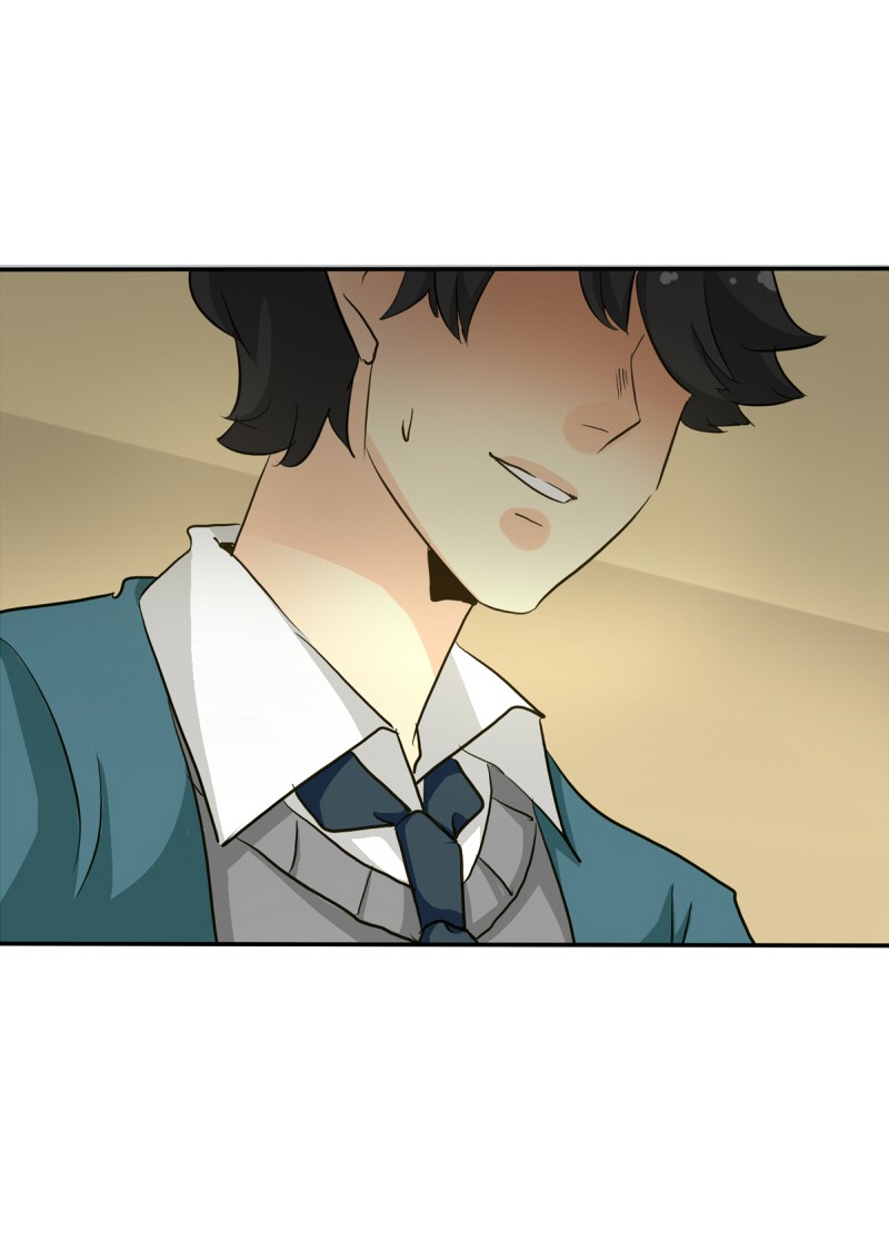 unOrdinary chapter 138 page 97