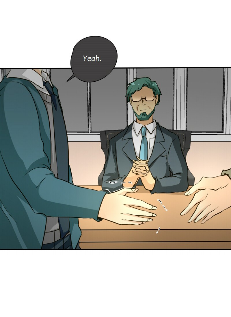 unOrdinary chapter 138 page 98