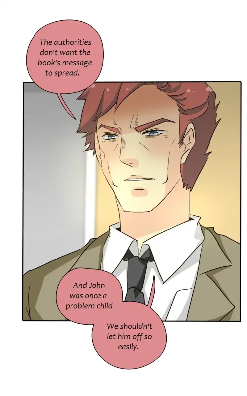 unOrdinary chapter 139 page 11