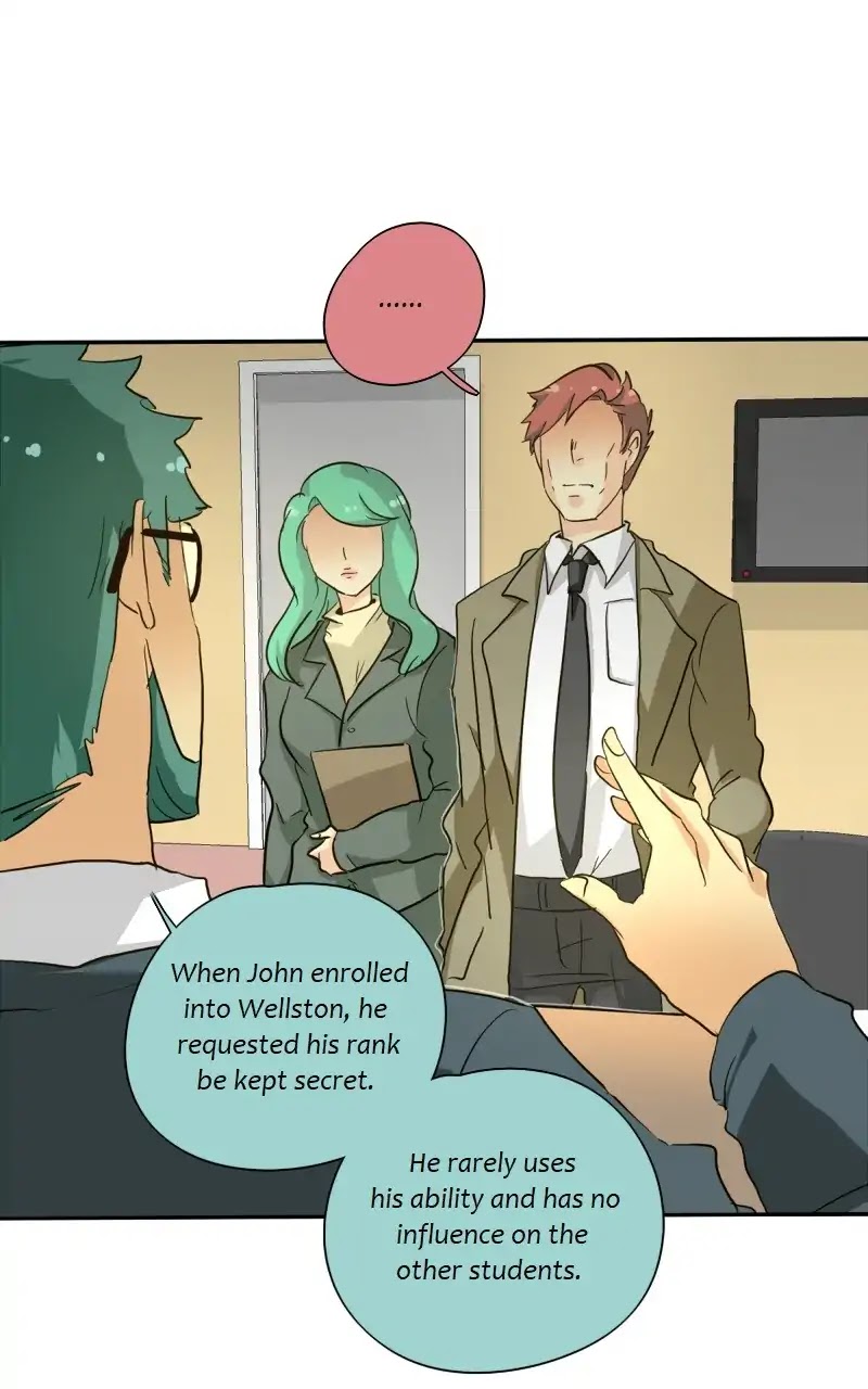 unOrdinary chapter 139 page 13