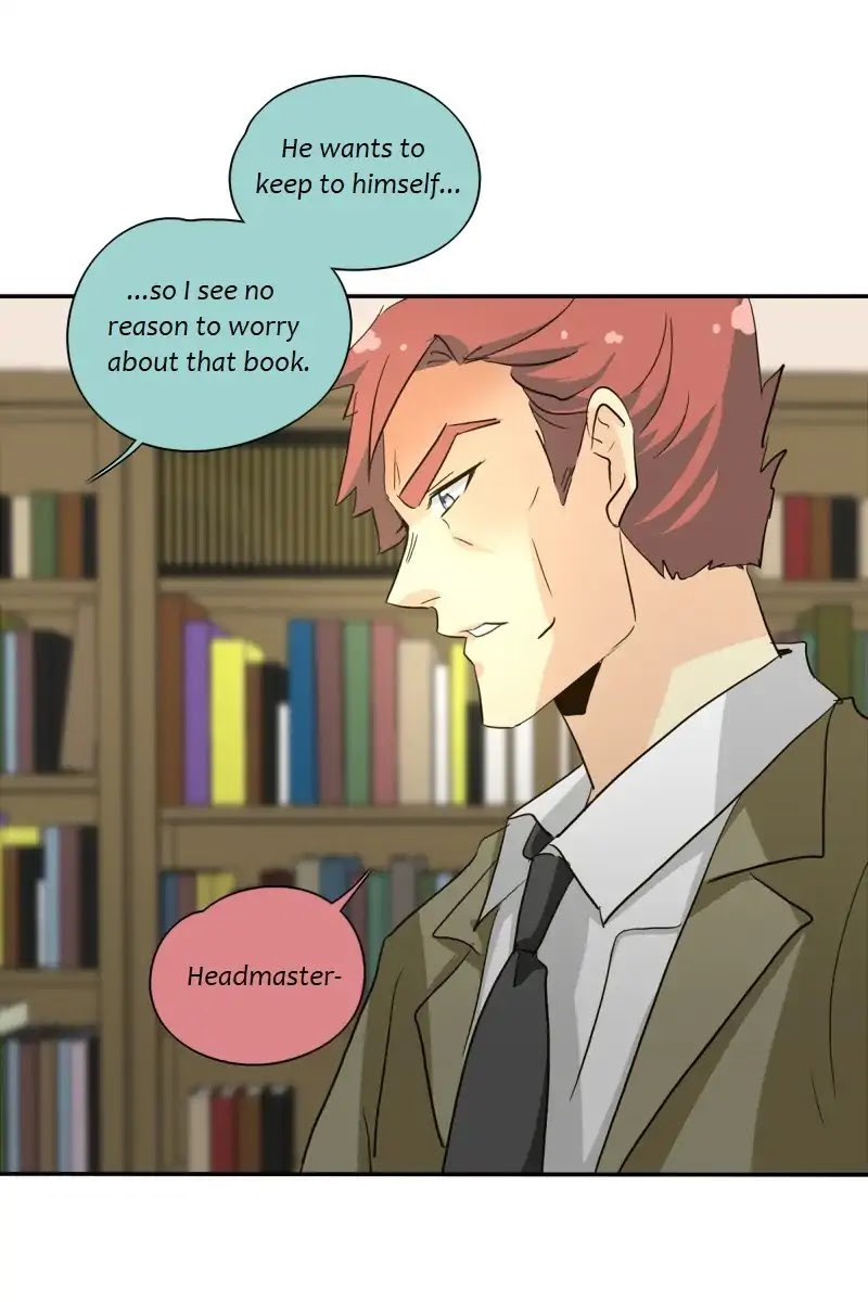 unOrdinary chapter 139 page 15