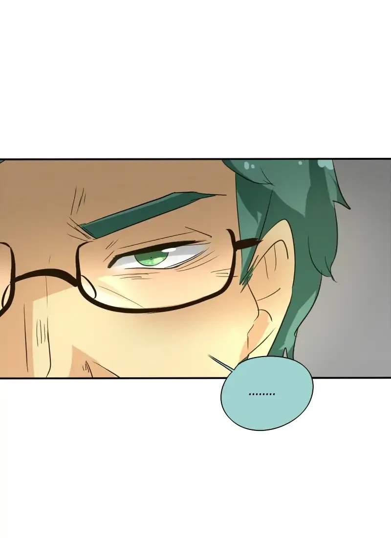 unOrdinary chapter 139 page 16