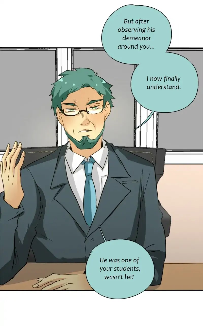 unOrdinary chapter 139 page 18