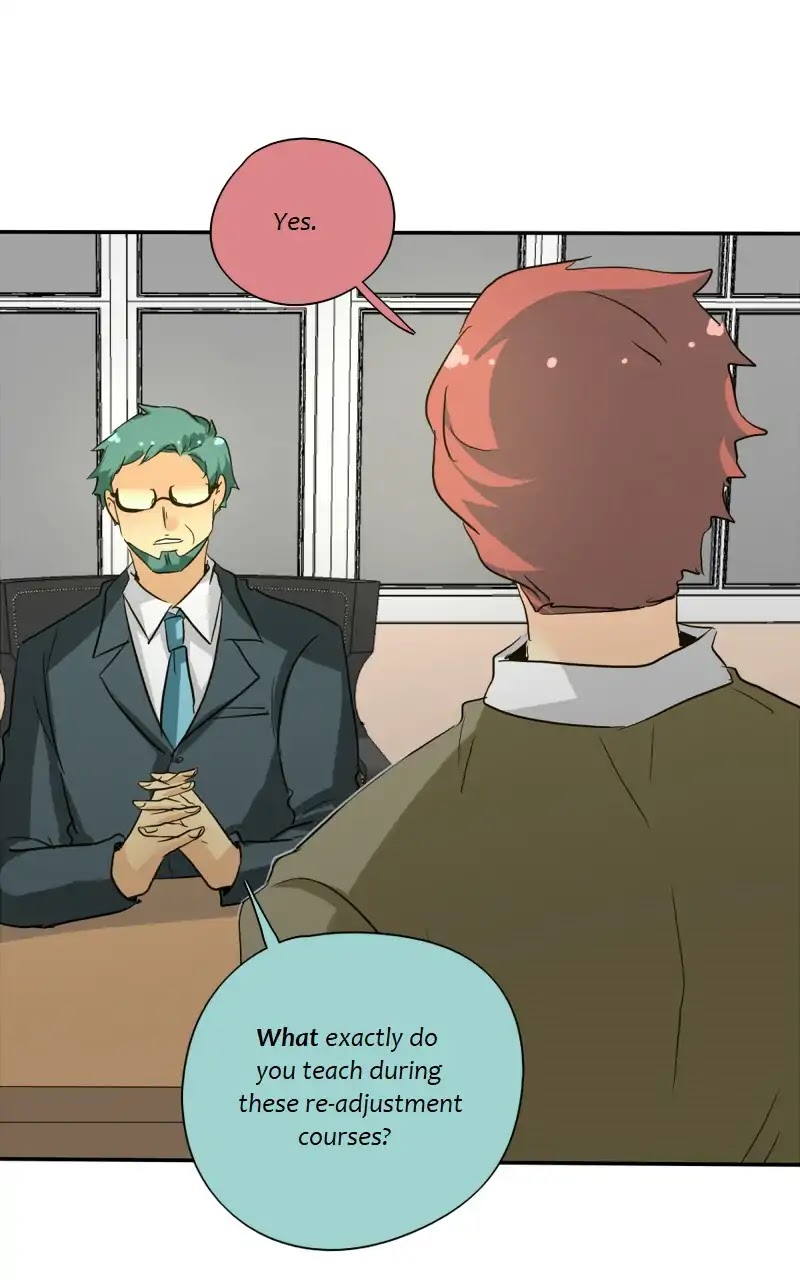 unOrdinary chapter 139 page 19