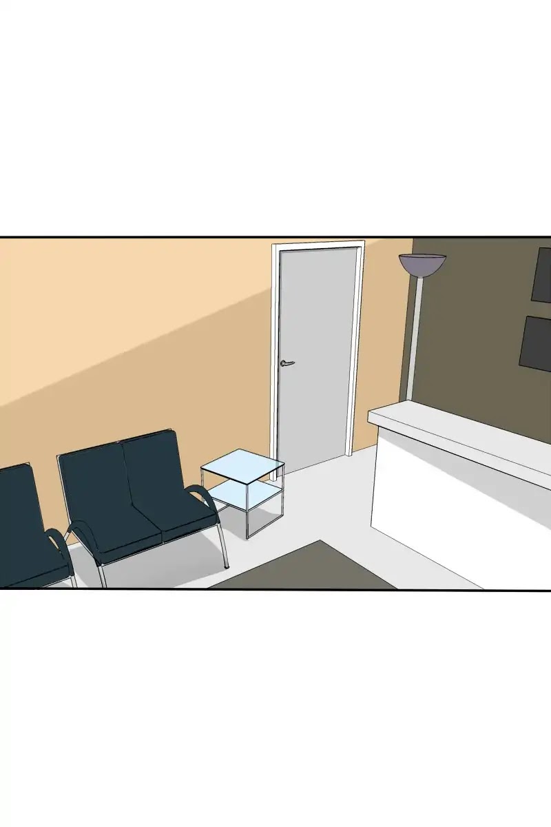 unOrdinary chapter 139 page 2