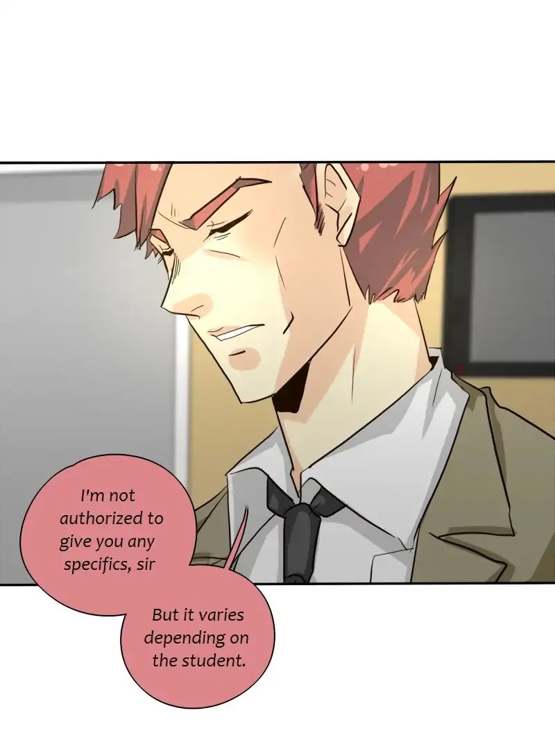 unOrdinary chapter 139 page 20