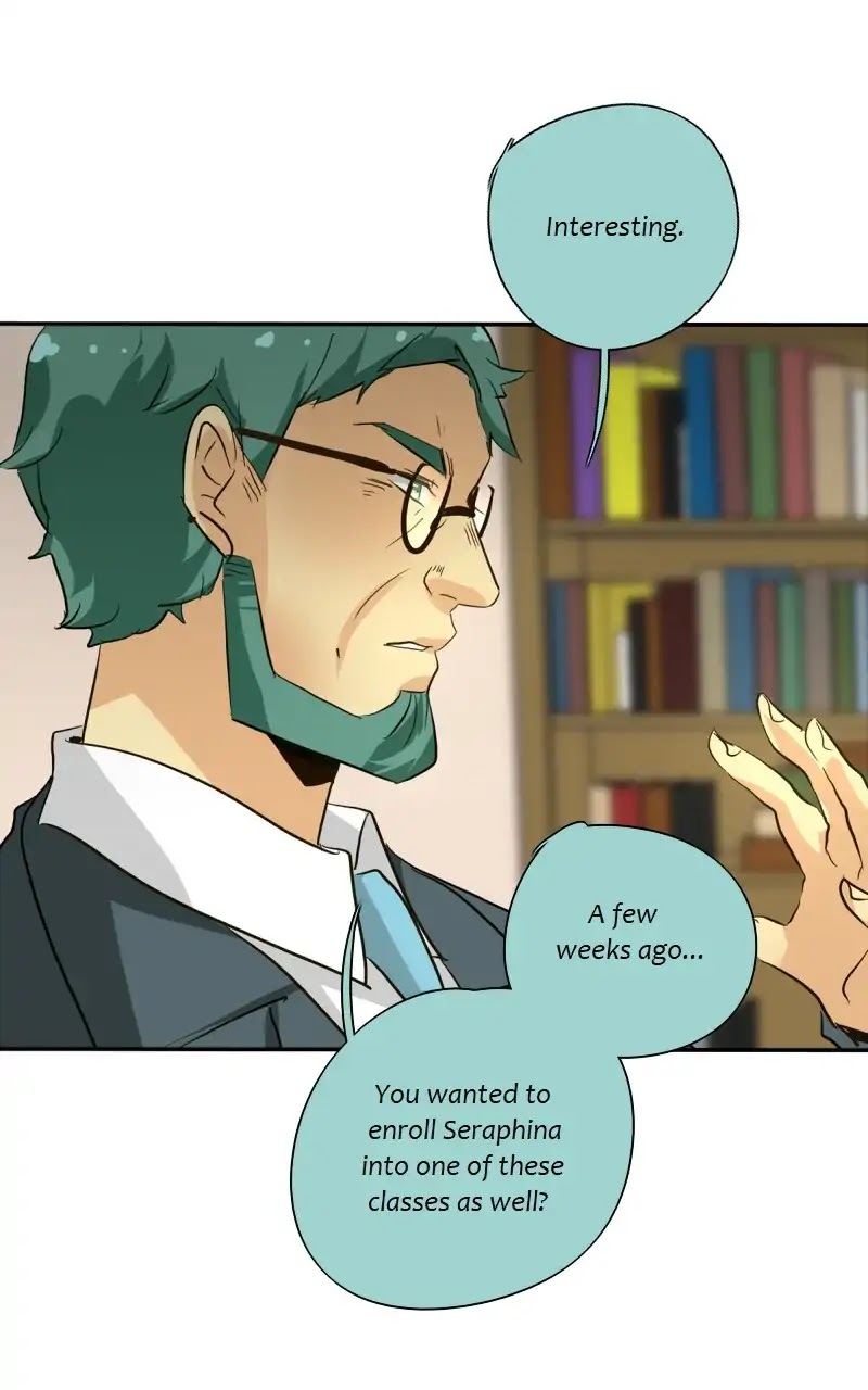 unOrdinary chapter 139 page 21