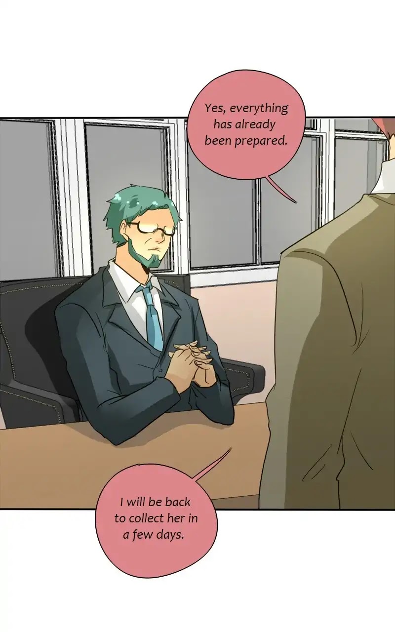 unOrdinary chapter 139 page 22