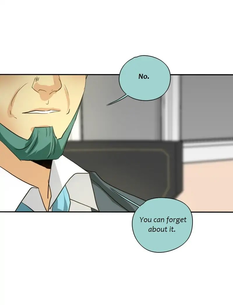 unOrdinary chapter 139 page 23