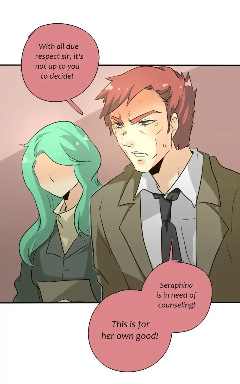 unOrdinary chapter 139 page 25