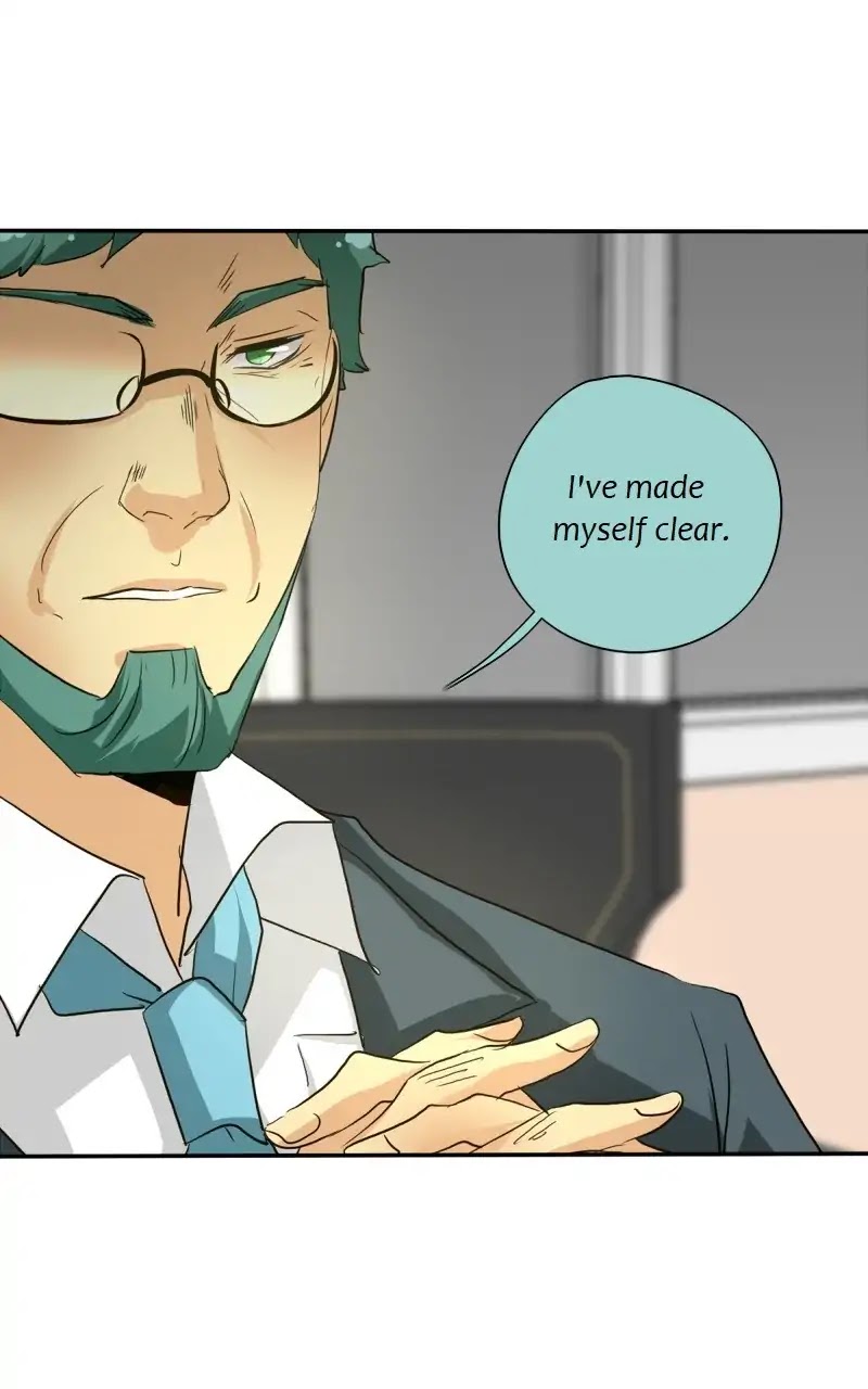 unOrdinary chapter 139 page 26